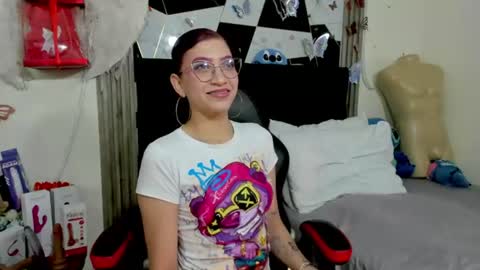 Sophia online show from 1, 7, 2026