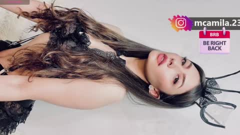  SophiI online show from 19, 12, 2024