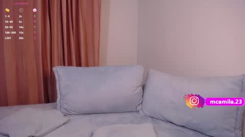  SophiI online show from 28, 12, 2024