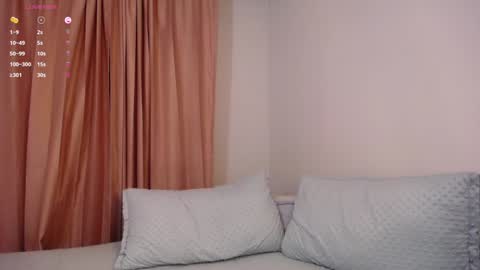  SophiI online show from 9, 1, 2025