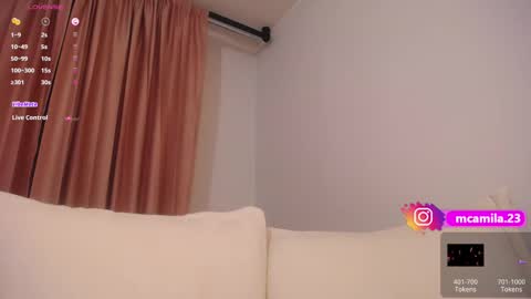  SophiI online show from 14, 2, 2025