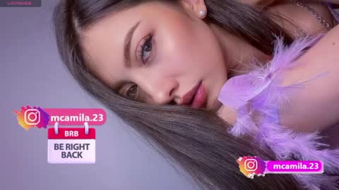  SophiI online show from 13, 4, 2026