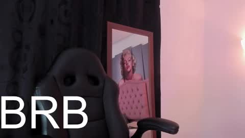 Sophia  online show from 14, 2, 2025