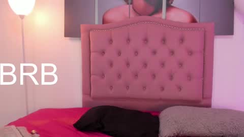 Sophia  online show from 26, 2, 2025