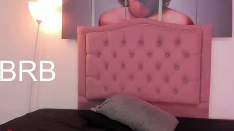 Sophia  online show from 28, 2, 2025