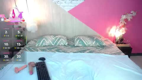 Snapshot of sophia_brunette21 chatting on 21, 10, 2025 sophia_brunette21 online show from 21, 10, 2025