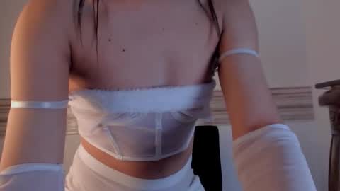 Sophia online show from 18, 10, 2025