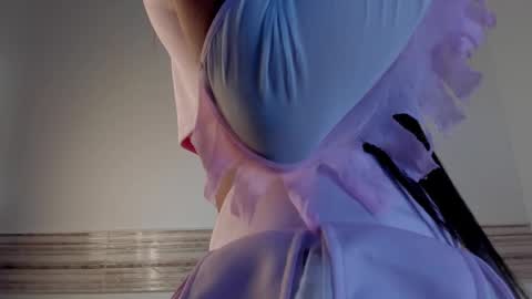 Sophia online show from 5, 11, 2025