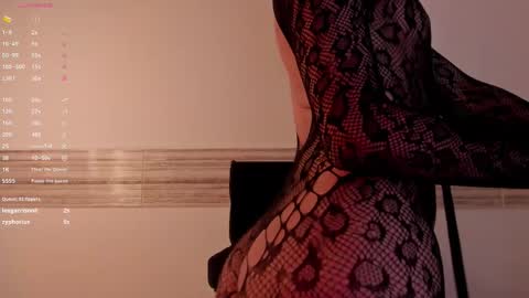 Sophia online show from 8, 3, 2026