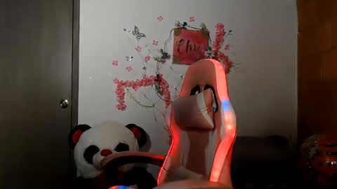 sophia online show from 16, 2, 2026