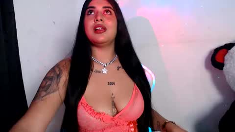 Snapshot of sophia_dazza398 chatting on 26, 5, 2026 sophia online show from 26, 5, 2026
