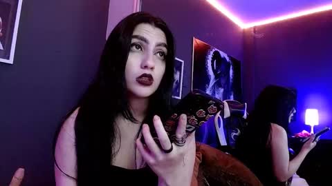 sophia hottie online show from 26, 2, 2025