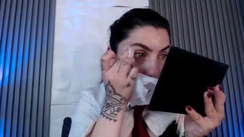 sophia hottie online show from 24, 9, 2025