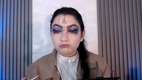 sophia hottie online show from 30, 9, 2025