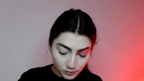 sophia hottie online show from 22, 11, 2025