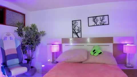 sophia_duarte_ online show from 22, 5, 2026