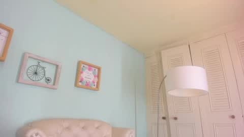 sophia_duarte_ online show from 1, 6, 2026