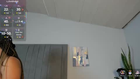 sophia_ebony___ online show from 19, 11, 2025