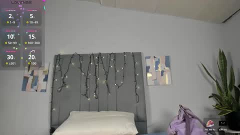 sophia_ebony___ online show from 6, 1, 2026