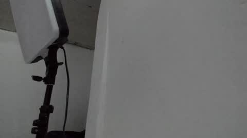 sophia_ebony___ online show from 16, 1, 2026