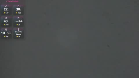 sophia_ebony___ online show from 10, 4, 2026