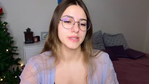 Sophia online show from 10, 1, 2025