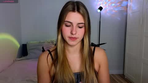 Sophia online show from 28, 10, 2025