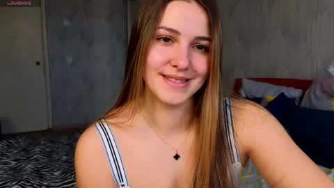 Sophia online show from 28, 4, 2026