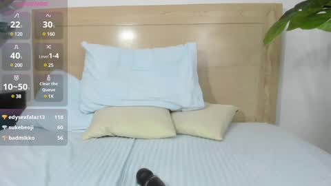 sofi online show from 4, 12, 2024