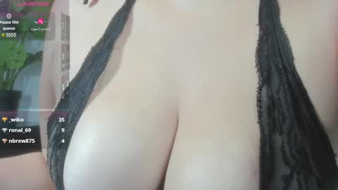 sofi online show from 6, 12, 2024