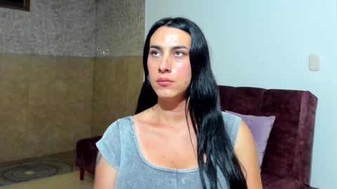 sophia CM online show from 25, 2, 2025