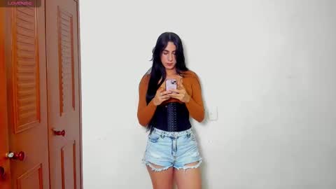 sophia CM online show from 11, 2, 2026