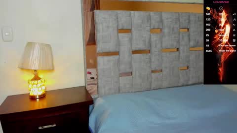 sophia CM online show from 25, 3, 2026