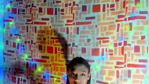 Snapshot of sophia_horny19 chatting on 6, 2, 2026 sophia_horny19 online show from 6, 2, 2026