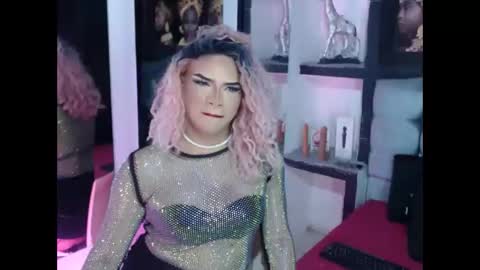 sophia_hott01 online show from 14, 12, 2025