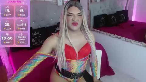 sophia_hott01 online show from 22, 12, 2025