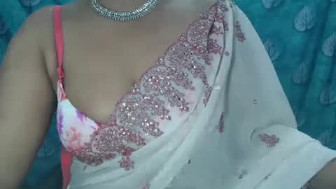 Sophia Tamil online show from 19, 2, 2025