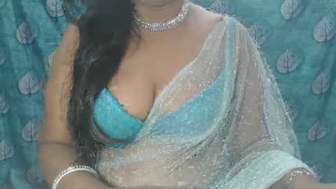 Sophia Tamil online show from 23, 2, 2025