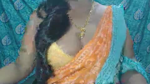 Sophia Tamil online show from 2, 3, 2025