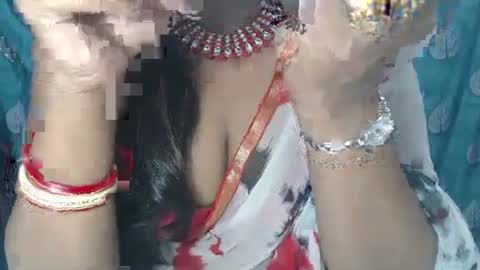 Sophia Tamil online show from 4, 3, 2025