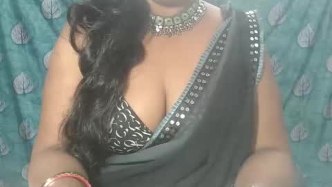Sophia Tamil online show from 5, 10, 2025