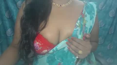 Sophia Tamil online show from 19, 12, 2025