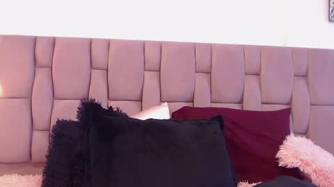 Snapshot of sophia_karsonn chatting on 3, 12, 2024 Sophia Carson online show from 3, 12, 2024