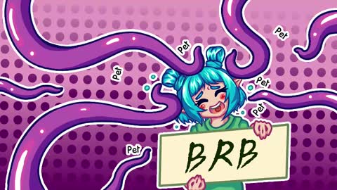 Sofia  online show from 10, 3, 2025