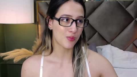 Sofia online show from 24, 2, 2025