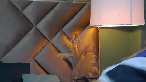 Sofia online show from 25, 9, 2025