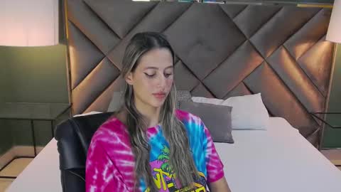 Sofia online show from 18, 10, 2025