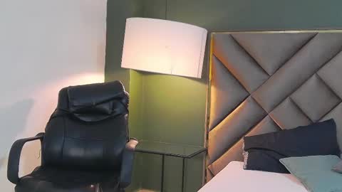 Sofia online show from 25, 11, 2025