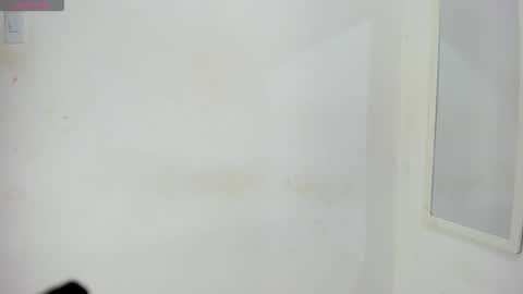 sophia_moons_ online show from 20, 2, 2026