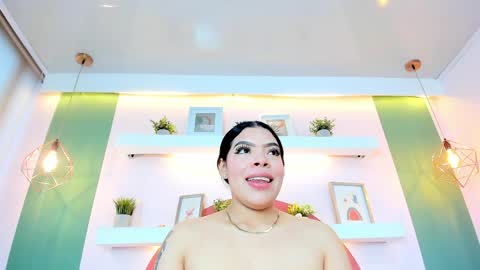 Sophi online show from 28, 3, 2026